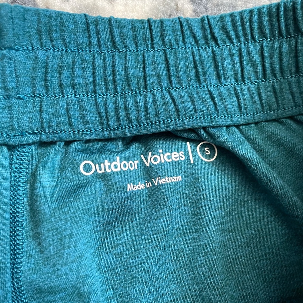 OV ✨ Gulf Cloudknit Set - Picture 7 of 9